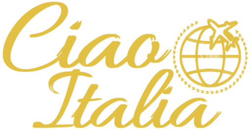 Ciao Italia | BORGHESE GALLERY - Ciao Italia